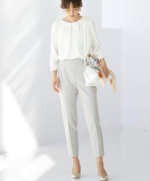 green label relaxing（グリーンレーベルリラクシング）の「D タック