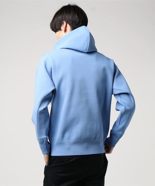 ESTNATION（エストネーション）の「ESTNATION / ミラノリブニット