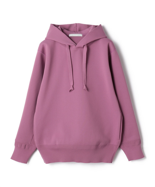 ESTNATION（エストネーション）の「ESTNATION / ミラノリブニット