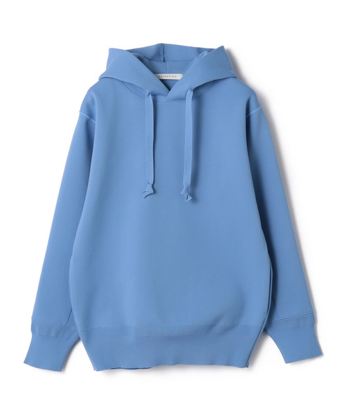 ESTNATION（エストネーション）の「ESTNATION / ミラノリブニット