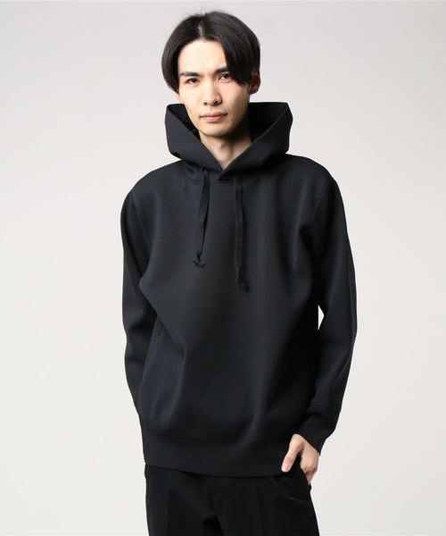 ESTNATION（エストネーション）の「ESTNATION / ミラノリブニット