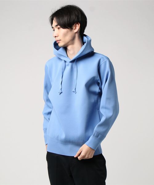 ESTNATION（エストネーション）の「ESTNATION / ミラノリブニット