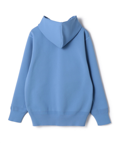 ESTNATION（エストネーション）の「ESTNATION / ミラノリブニット