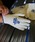 GORDON MILLERiS[h~[j́uGORDON MILLERiS[h~[j LUXURY JAPANESE GLOVES 10P ({R 10opbN)(WHITE)(zCg)i|ObYjvbzCg