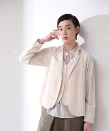 ADIEU TRISTESSE�i�A�f���[�g���X�e�X�j�́u�e�[���[�h�W���P�b�g�i�e�[���[�h�W���P�b�g�j�v