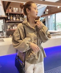 Meli rich�i�����[���b�`�j�́u���[�N�|�P�b�g�t�[�f�B�[�y�v����JK�yZOZOTOWN����A�C�e���z�i�e�[���[�h�W���P�b�g�j�v