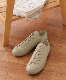FORK&SPOON(tH[NAhXv[)MOONSTAR×FORK&SPOON@LOWBASKET(Xj[J[)