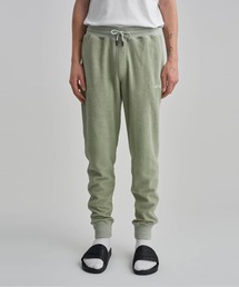 Saturdays NYC | Ken Terry Sweatpant(その他パンツ)