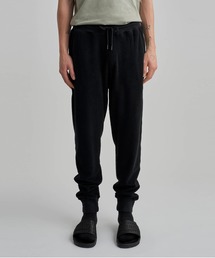 Ken Terry Sweatpant