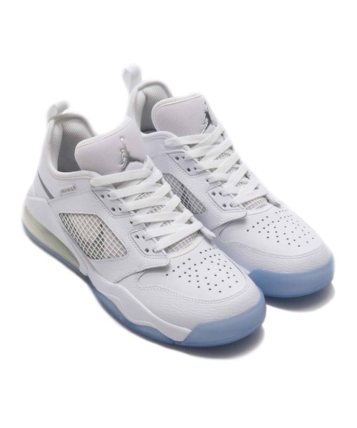 jordan brand tennis shoes