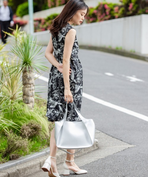 A/C DESIGN BY ALPHA CUBIC（エーシーデザインバイアルファ