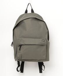 【PH3】【BagBase/バッグベース】Original fashion backpack BG125