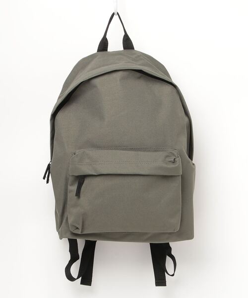INNOCENT(イノセント)の「【PH3】【BagBase/バッグベース】Original fashion backpack BG125(バックパック/リュック・レディース・オリーブ/キャメル/バーガンディー・FREE)」の1枚目の写真