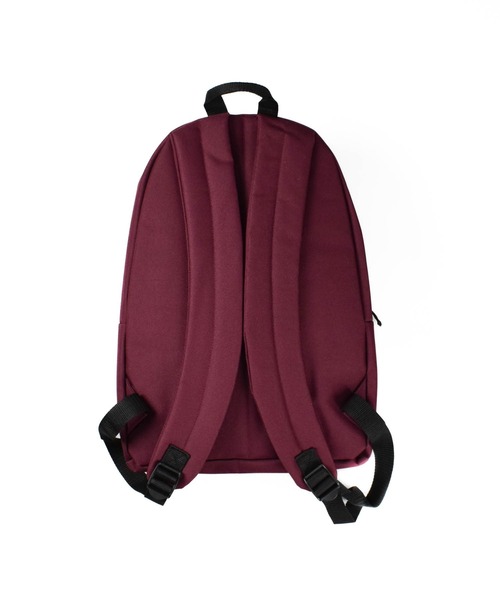 INNOCENT(イノセント)の「【PH3】【BagBase/バッグベース】Original fashion backpack BG125(バックパック/リュック・レディース・オリーブ/キャメル/バーガンディー・FREE)」の12枚目の写真