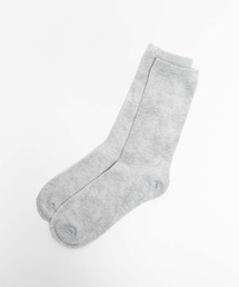 WEGO | WEGO/単色タイダイソックス(ソックス/靴下)