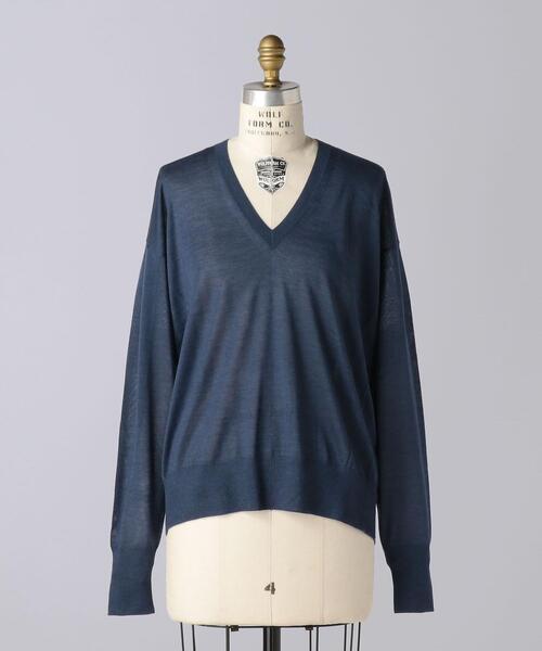 UNITED ARROWS(ユナイテッドアローズ)の「〈 BLAMINK UNITED ARROWS(ユナイテッドアローズ)の「〈 BLAMINK