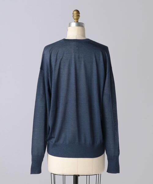 UNITED ARROWS(ユナイテッドアローズ)の「〈 BLAMINK UNITED ARROWS(ユナイテッドアローズ)の「〈 BLAMINK