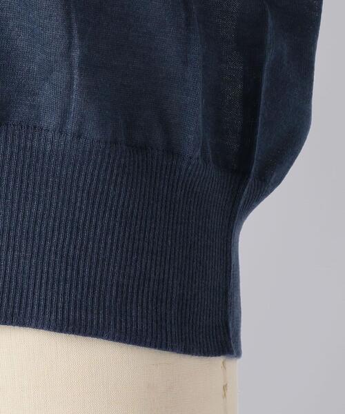 UNITED ARROWS(ユナイテッドアローズ)の「〈 BLAMINK UNITED ARROWS(ユナイテッドアローズ)の「〈 BLAMINK