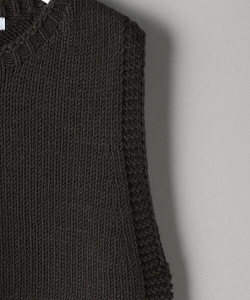 BEAUTY&YOUTH UNITED ARROWS（ビューティーアンドユース