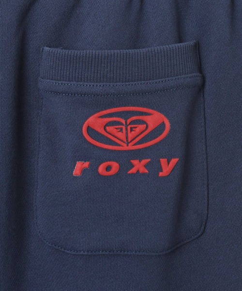 ROXY（ロキシー）の「STIR PANTS/ロキシー ボトムス スウェットパンツ ジョガーパンツ サイドライン タイダイ（スウェットパンツ・レディース・ブラック/ネイビー/ホワイト・SMALL/MEDIUM/LARGE）」の17枚目の写真
