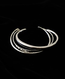 FACTOTUM | 【FACTOTUM】EX.BRACELET/08121001(ブレスレット)