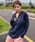 TeddyShopiefBVbvj́uyUVJbg 99%ȏzfB[X Tz[tWbvAbvbVK[hibVK[hjvblCr[