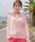 TeddyShopiefBVbvj́uyUVJbg 99%ȏzfB[X Tz[tWbvAbvbVK[hibVK[hjvbsNn̑