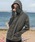TeddyShopiefBVbvj́uyUVJbg 99%ȏzfB[X Tz[tWbvAbvbVK[hibVK[hjvbO[