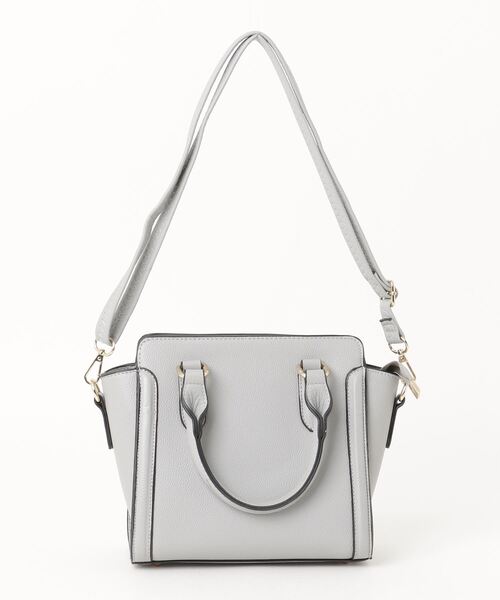 ブランド古着 2wayバッグ ショルダーバッグ Plain Clothing プレーンクロージング のファッション通販 Zozoused