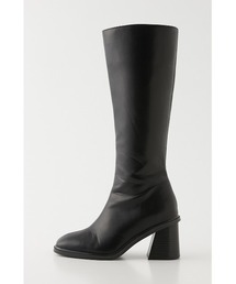 LAGUA GEM | SIMPLY LONG BOOTS(ブーツ)