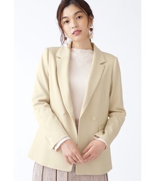 Jillstuart ジルスチュアートのジャケット アウター通販 Zozotown