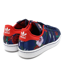 adidas Originals（アディダスオリジナルス）の「アディダス×リタオラ