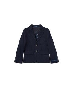 楽天市場】ラルフローレン Ralph Lauren コットン テーラード