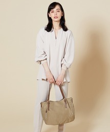 ナイロン2WAYトートバッグ Mサイズ