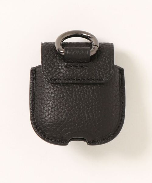 国内発送『COACH』 イヤーバッド ケース イヤフォンケース COACH(コーチ)の「【オンライン限定】ワイヤレス イヤーバッド