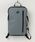 MAMMUT�i�}���[�g�j�́u�y�r�W�l�X�����b�N�z�Z�I�� �g�����X�|�[�^�[ 15 / Seon Transporter 15�i�r�W�l�X�o�b�O�j�v�b�O���[