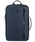 MAMMUT�i�}���[�g�j�́u�y�r�W�l�X�����b�N�z�Z�I�� �g�����X�|�[�^�[ 15 / Seon Transporter 15�i�r�W�l�X�o�b�O�j�v�b�l�C�r�[
