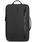MAMMUT�i�}���[�g�j�́u�y�r�W�l�X�����b�N�z�Z�I�� �g�����X�|�[�^�[ 15 / Seon Transporter 15�i�r�W�l�X�o�b�O�j�v�b�u���b�N