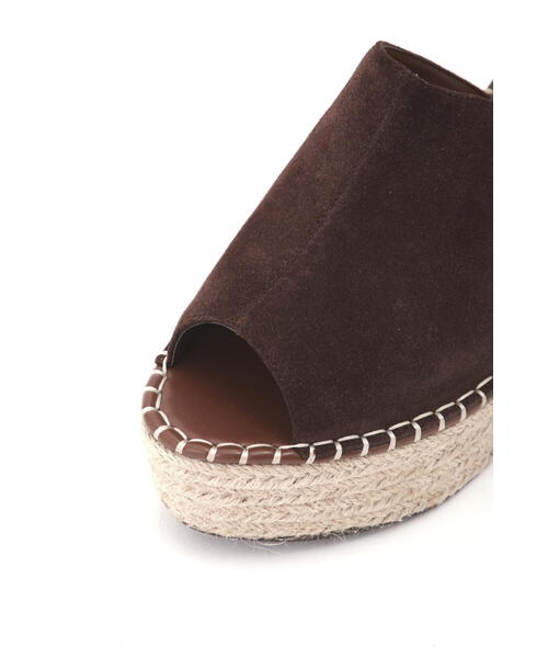 JILL STUART（ジルスチュアート）の「◇【『美人百花』6月号掲載  