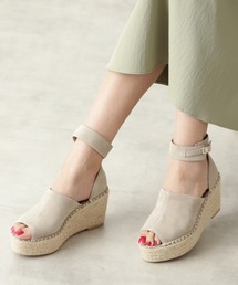 JILL STUART | ◆ケニーサンダル(サンダル)