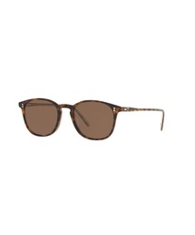 OLIVER PEOPLES WEST サングラス　オリバーピープルズ OLIVER PEOPLES サングラス オリバーピープルズ FINLEY VINTAGE