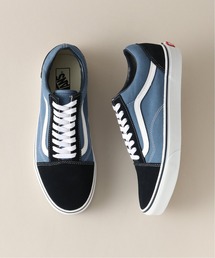 VANS | 【VANS / バンズ】OLDSKOOL オールドスクール(スニーカー)