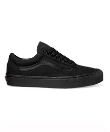 VANS | 【VANS / バンズ】OLDSKOOL オールドスクール(スニーカー)