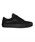 VANS�i�o���Y�j�́u�yVANS / �o���Y�zOLDSKOOL �I�[���h�X�N�[���i�X�j�[�J�[�j�v�b�u���b�N