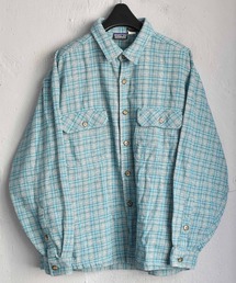 patagonia（パタゴニア）の「【ヴィンテージ古着】Patagonia