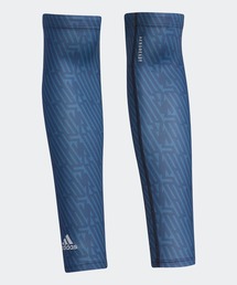 レディースのアームカバーファッション通販 Zozotown