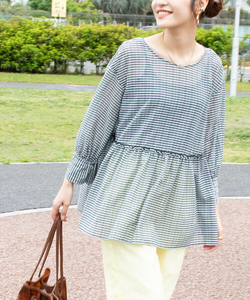 Jane Marple ジェーンマープル♪ショコラクラシックJSK♪