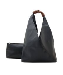 Dazzlin ダズリンのトートバッグ通販 Zozotown