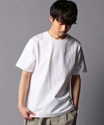 MXP | 【MXP/エムエックスピー】ドライジャージ ショートスリーブクルーネックTシャツ (MX38301)(Tシャツ/カットソー)