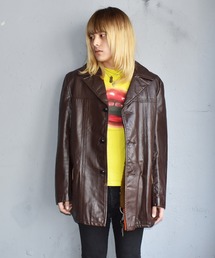 VINTAGE（ヴィンテージ）の「【ヴィンテージ古着】70